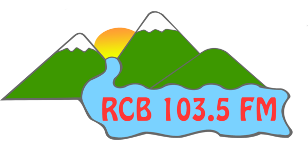 RCB-LOGO