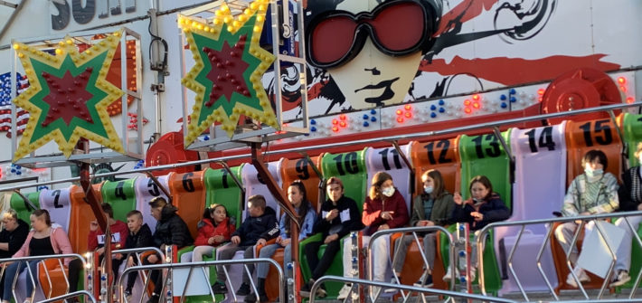 fete de rothau