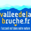 Logo Vallée de la Bruche