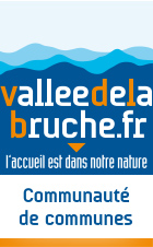 logo-communaute-de-commune